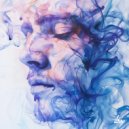 Spectrum Vision & Unusual Cosmic Process - Soul Dreamer