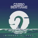 CarroBestiame & Mortimer Mc Grave - Intro (feat. Mortimer Mc Grave)