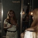 Cindy Latin - You Lack ()