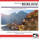 Suddeutsche Philharmonie - Berlioz - Symphonie Fantastique, Op. 14 - On the way to Execution-Allegro non troppo
