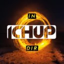 JCH UP - IN DIR