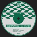 KYE HAWKINS - Outback Showers (Original Mix)