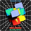 Müme - Artificial Intelligence