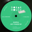 KAFKA - Let The Rhythm (Original Mix)
