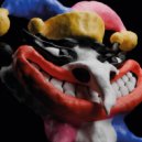 Y2kati - Mad Jester Of Groove (925abuser Remix)