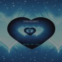 Syncrosonic - Bring The Love