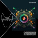 Cedicci - Flight To Heaven
