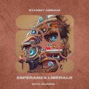 Stanny Abram - Esperanza