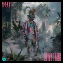 Spekt1 - Do My Thang (Original Mix)
