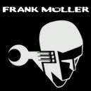 Frank Muller - Tragédie à Paris (Original Mix)