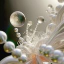 Sole Dosi - Am I Dreaming