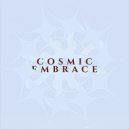 SWART - cosmic embrace (Original Mix)