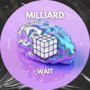 Milliard - HatTrick