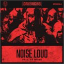 Noise Loud - Cry (Original Mix)