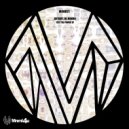 DJ Rendo - Semantic Robots