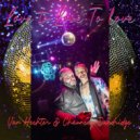 Van Hechter & Chauncey Dandridge - From Love to Love to Love (Radio Edit)