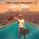 Two Jazz Project - Secret Mountain (Original Mix)
