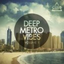 G44 - Never Feel Down (Kormix Remix)