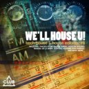 D-Formation - This Is The House