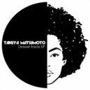 Takuya Matsumoto - Willow Green (Original Mix)
