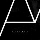 Stephan Panev - Amber