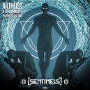 Artheist & Seraphim777 - Litany Of The Fallen (Original Mix)