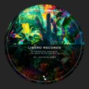 Ki Creighton & Geovanni & Shyam P - Surprises (Kodewerk Remix)