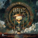 DarkXel - Clockwork Metaphysics (Original Mix)