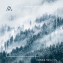 Andrea Accorsi - Breithorn