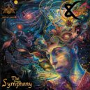 Sixsense & Zivo & Ambra - MJ 12 ()