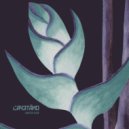 Cayetano - Lobster Claw (Extended)