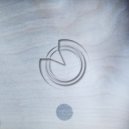 P.U.L.S.A.R - Implanted Seed (Original Mix)