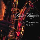 Billy Vaughn - The Nearness Of You ()