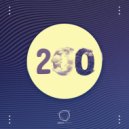 nd08. - Thinkin_ Bout You