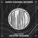 Letzter Traumer - Dark texture ()