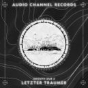 Letzter Traumer - smooth dub 3 ()