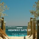 Drimmi - Highway Gate (Original Mix)
