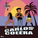 Tavo Man - Carlos Colera (Raspe)