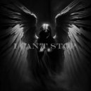 s1kboi - I can`t stop ()