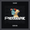 Succotash - Photographic (Original Mix)
