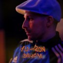 Yu-Ron - Зачем ()