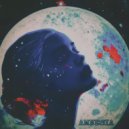 HEADZz - AMNESIA (slowed version)