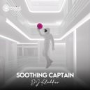 DJ Aladdino - Soothing Captain (Original Mix)
