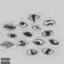 SPXCEMIND - BLOODY EYES ()