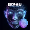 GonSu - Personal (Extended Mix)