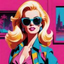 Barbie House & MoodMeow - Beach Party ()