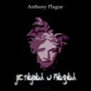 Anthony Plague - Вставал и падал (prod. by foreless)