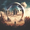 SELFLXVER - 2033 ()