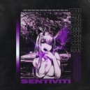 DRXSTXNE - SENTIVITI ()