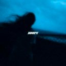STARKILLAX - Apaty ()